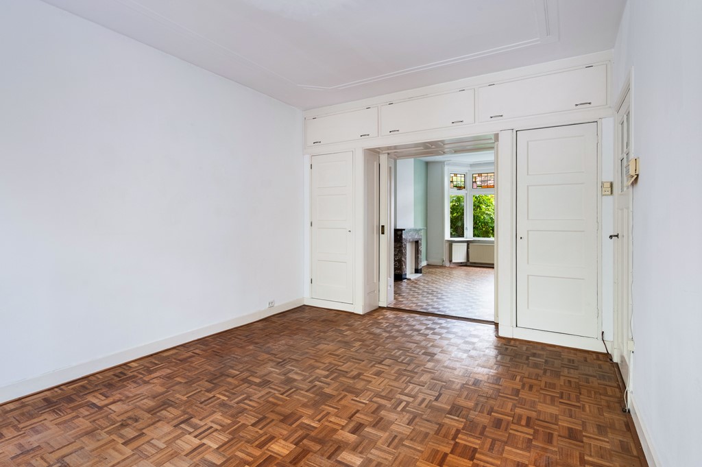 Oude Raadhuislaan 27-A_13.jpg